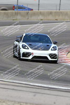 media/May-16-2025-Speed Ventures (Fri) [[030a46a976]]/Green/Session 2 (Turn 5)/
